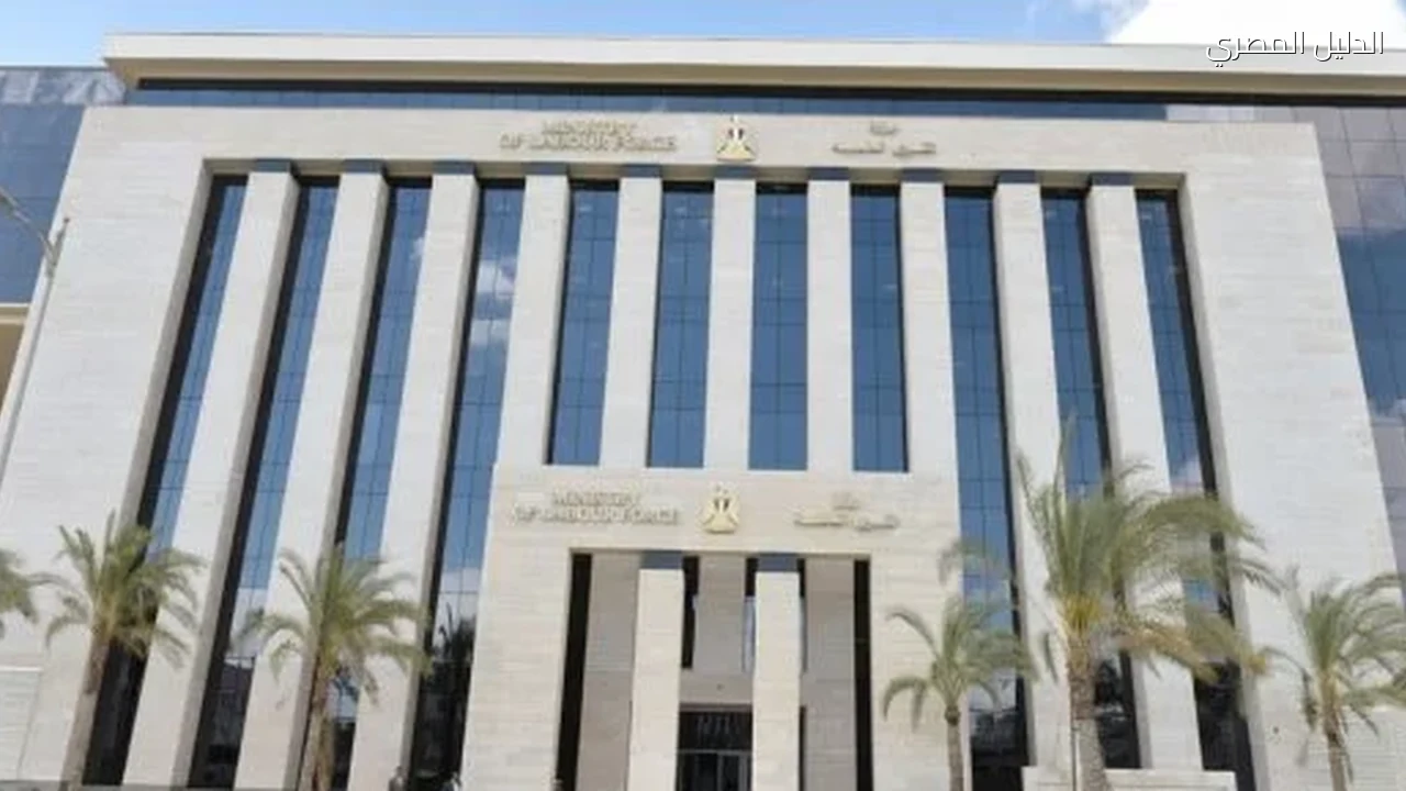 100 فرصة عمل موسمية بالزراعة فى إسبانيا والراتب 64 ألف جنيه