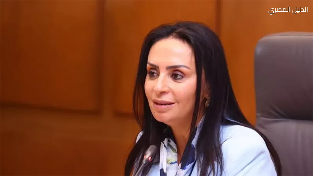 أخبار مصر 13 مليار جنيه تمويلات أجنبية للجمعيات الأهلية