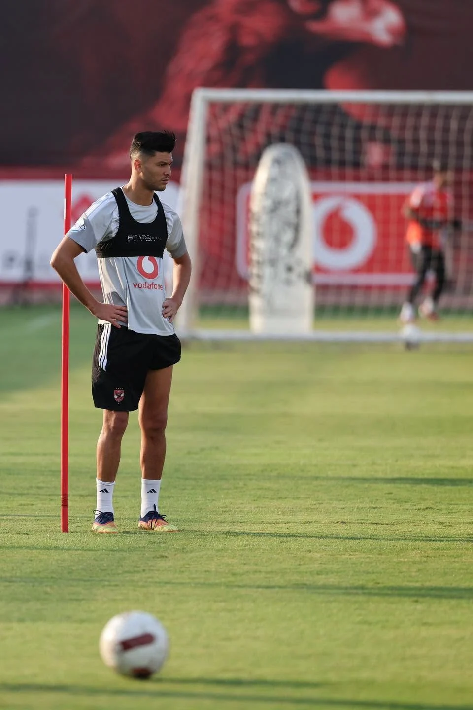 اشرف داري