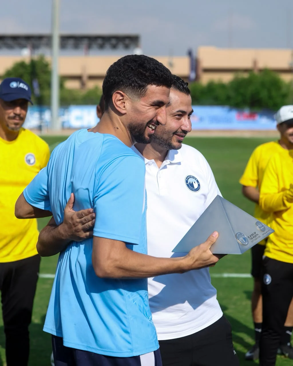 وليد الكرتي وليد الكرتي
