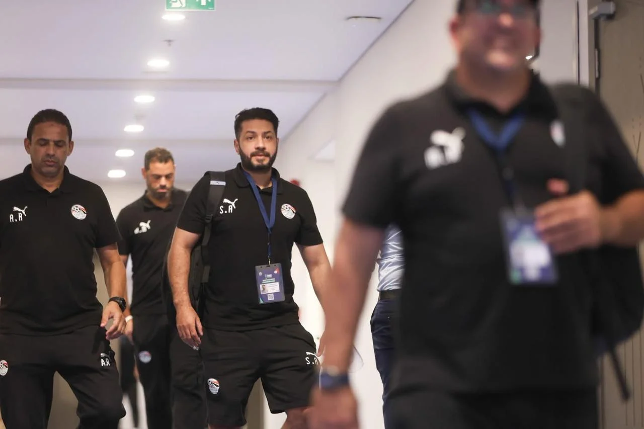 شريف عبد الفضيل شريف عبد الفضيل