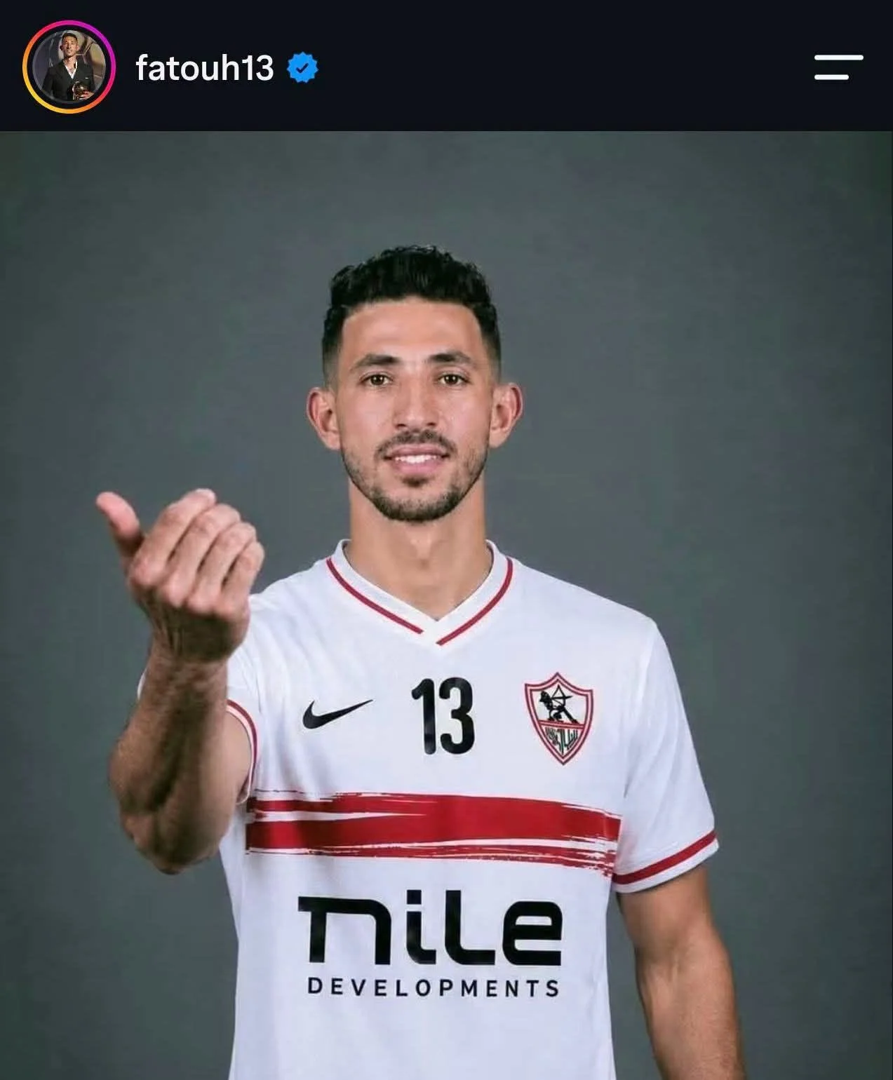 احمد فتوح احمد فتوح