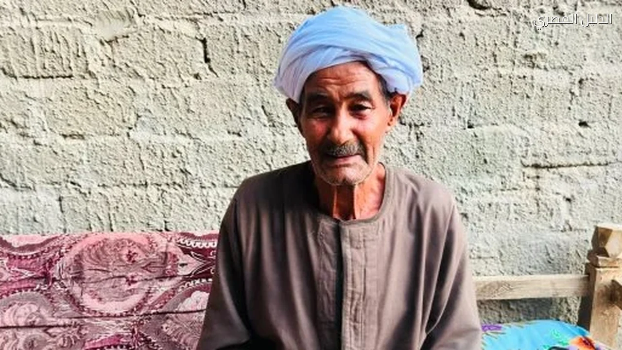 حملنا أرواحنا على أكتافنا.. أحد أبطال حرب أكتوبر يروى ذكريات النصر