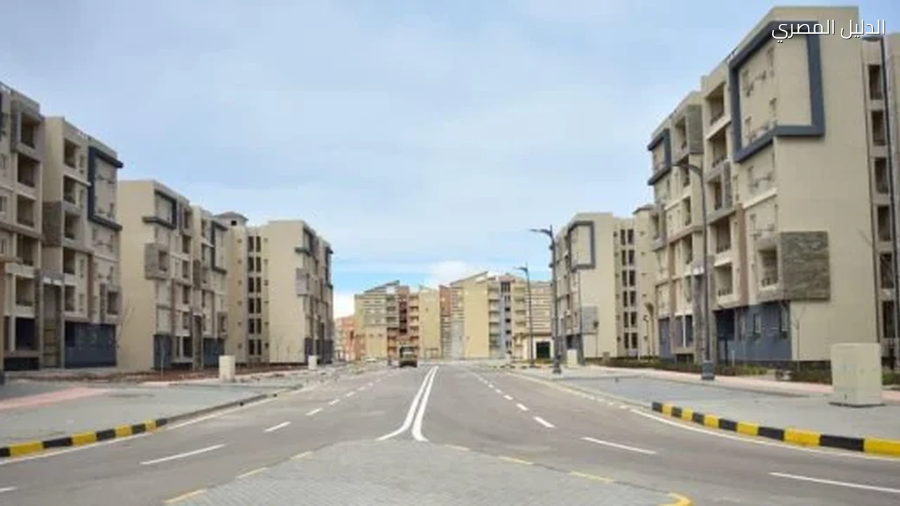 212 ألف وحدة سكنية منفذة بالحكومة والقطاع الخاص عام 25/24