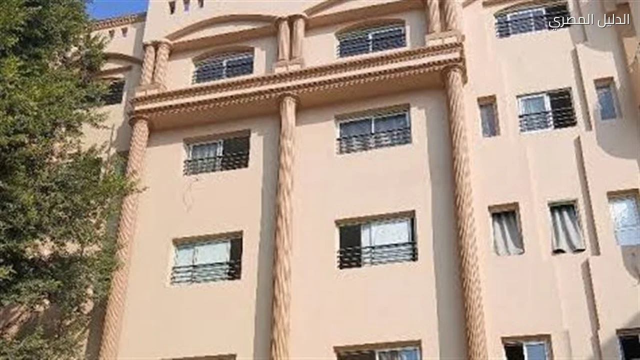 الحكم على 4 متهمين بإخفاء فيديو اعتداء هابي لاند 26 أكتوبر