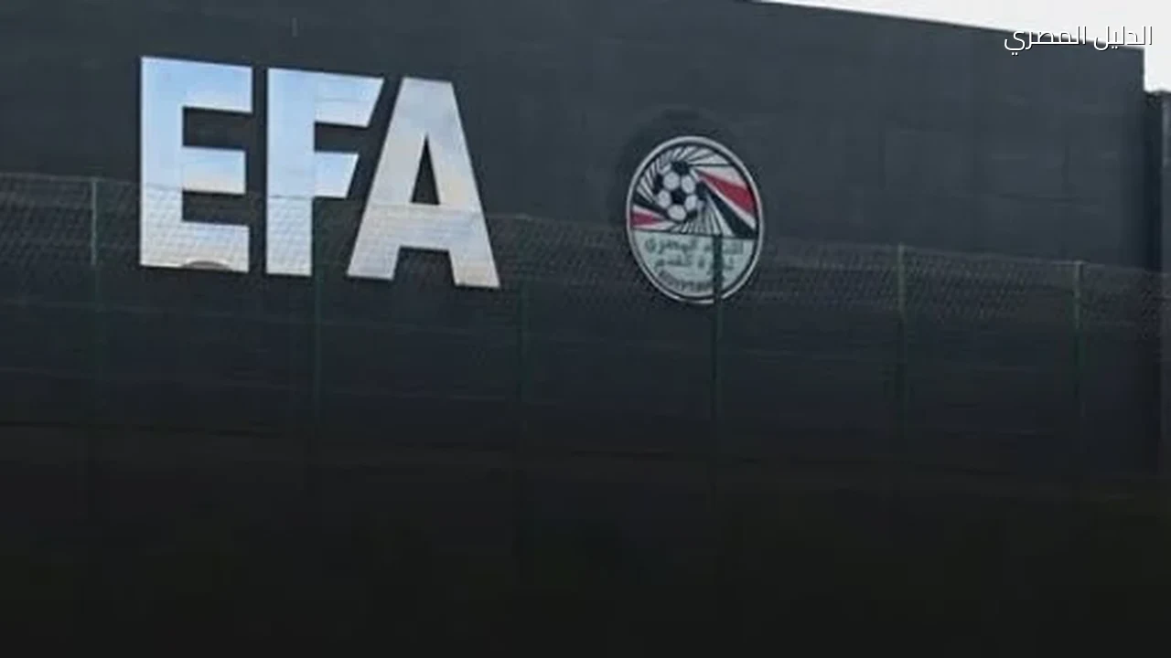 6 إيقافات لمدة عام وتوصية بالشطب اتحاد الكرة يعاقب النصر للتصدير مواليد 2012