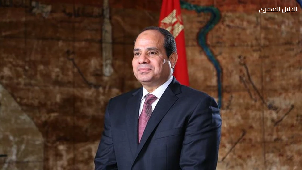 مصر وماليزيا تعززان التبادل التجاري إلى 3 49 مليارات رينغيت