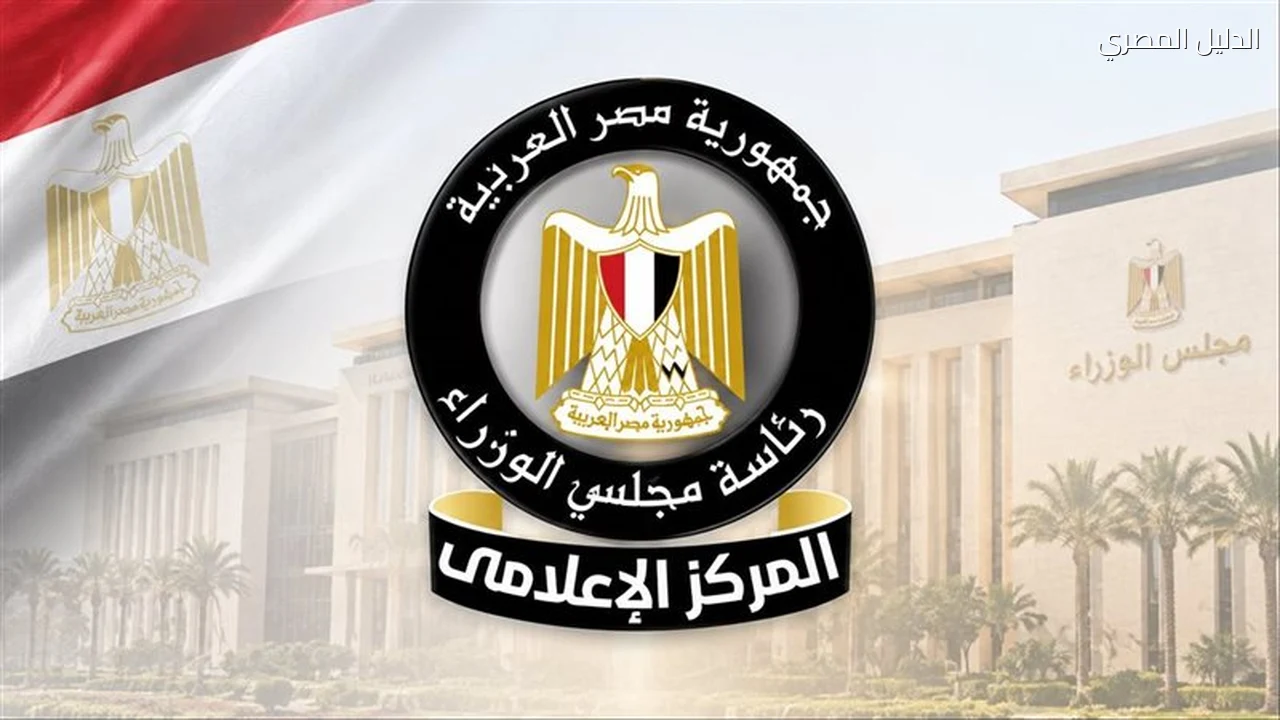 مصر توسع خريطة السكن بـ39 مدينة جديدة لاستيعاب 60 مليون نسمة
