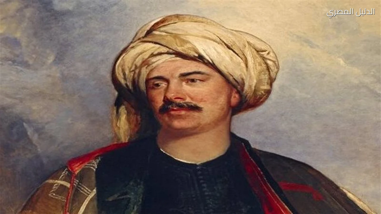 طومان باي آخر السلاطين الأحرار في مواجهة العثمانيين