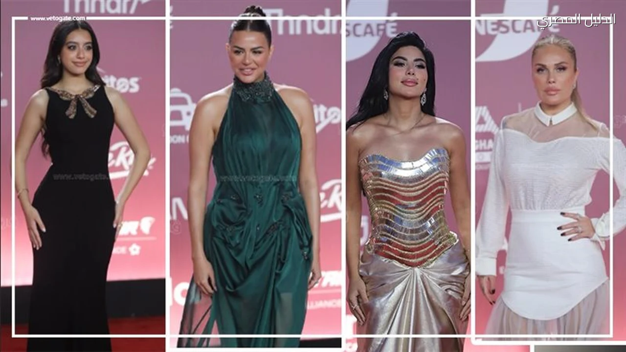 فيلم عودة كابتن كابونجا يخطف الأنظار في الجونة