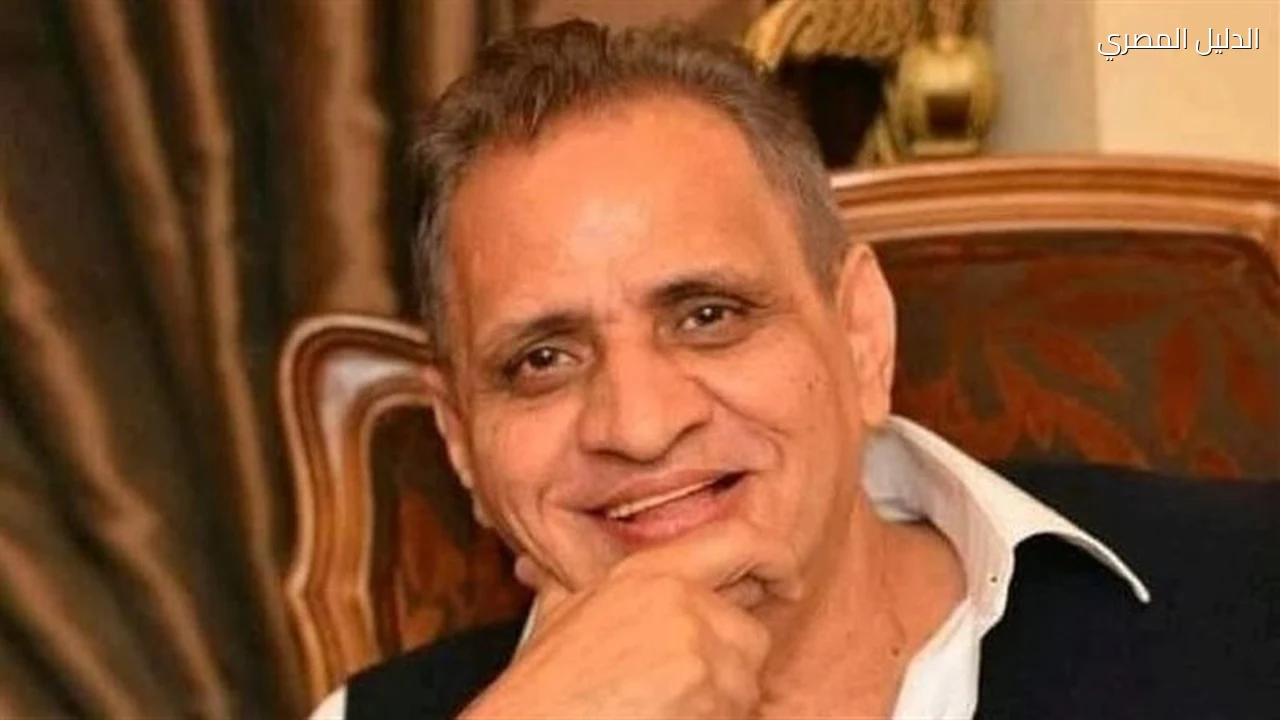 نيللي وشريهان 2 يبدأ تصويره في نوفمبر