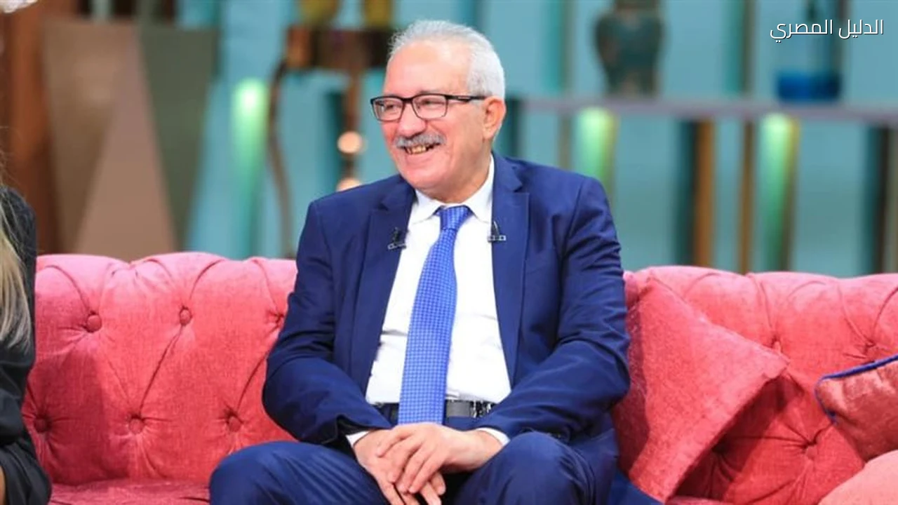 الزمالك أمام الأهلي عبدالحليم يثق في نتيجة إيجابية