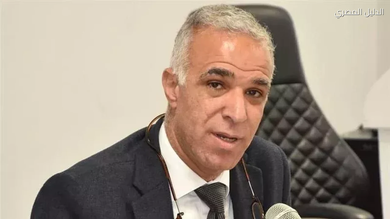 الضفة الغربية وتصعيد الانتهاكات يرتبط بحسابات الانتخابات الإسرائيلية