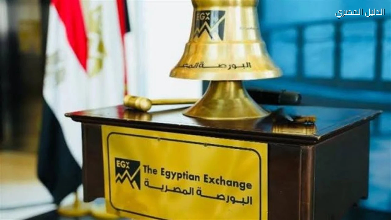 أسعار الذهب مستقرة والتضخم الشهري يرتفع 1.5%
