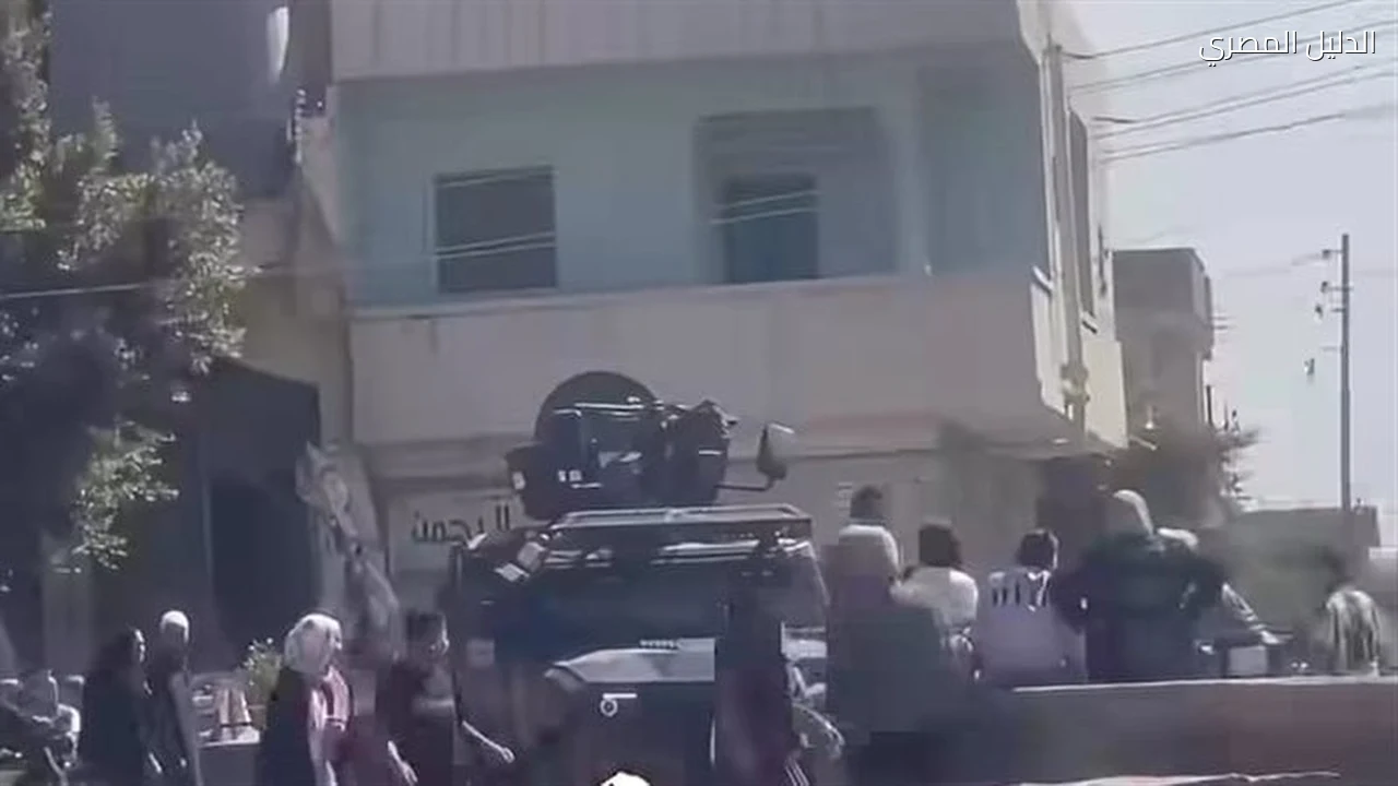حوادث وقضايا اليوم رسوم الفيش والتشبيه العادي والمستعجل