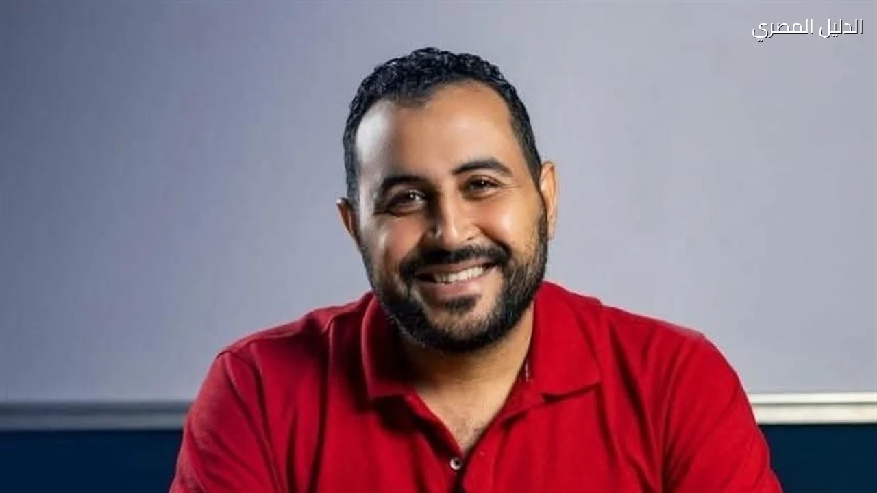 الضفة الغربية تفرض نفسها على الانتخابات الإسرائيلية