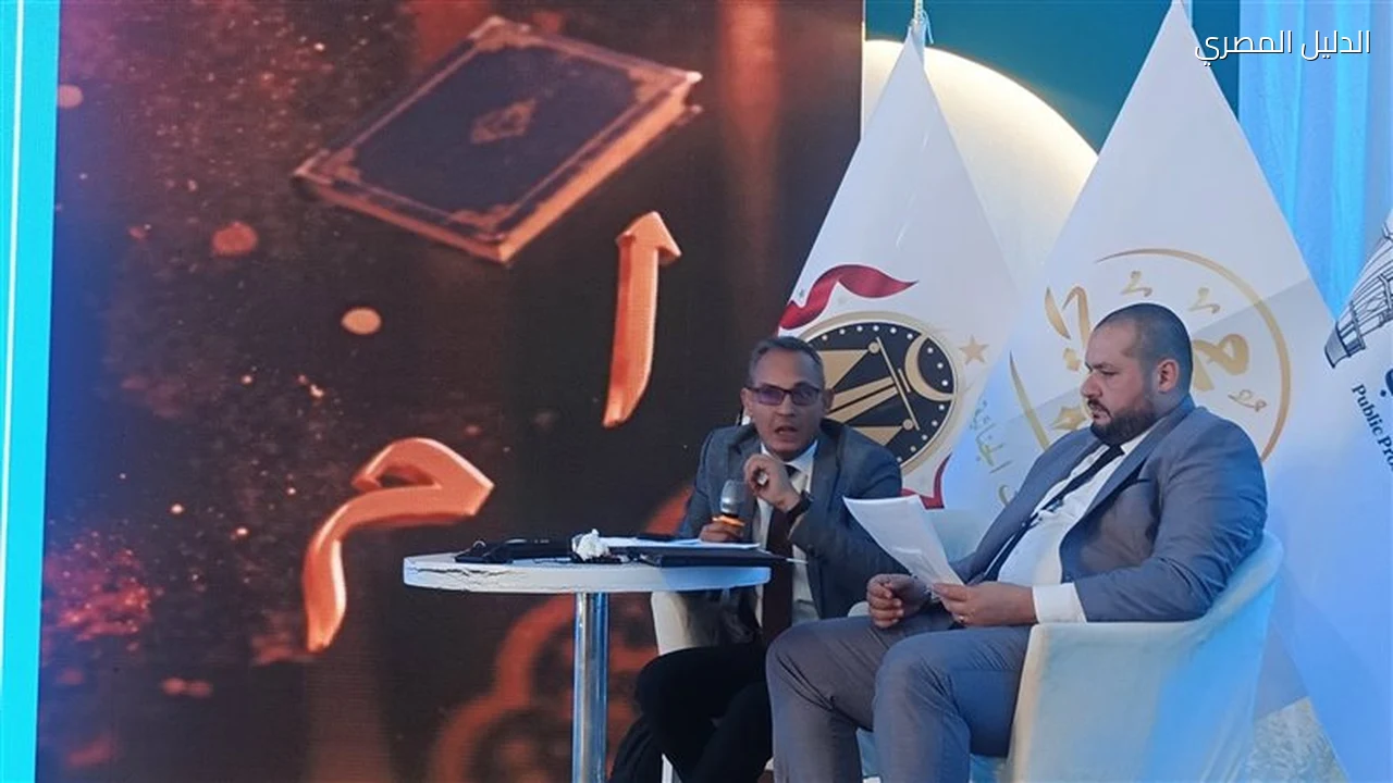 المحاكمة عن بُعد في ليبيا ما زالت محل نظر