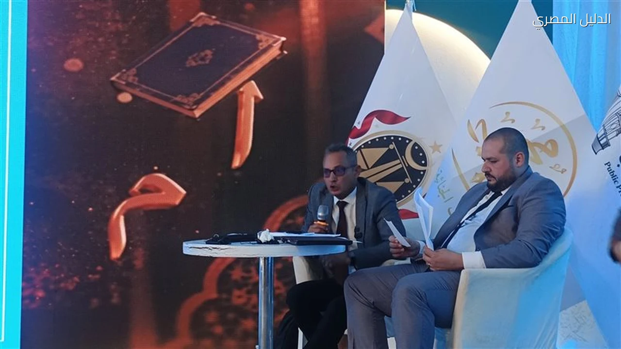 تطوير التشريع الليبي لمكافحة الاتجار بالبشر والتهريب