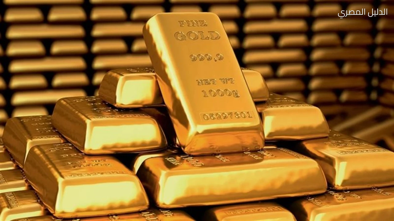 أسعار الذهب في الإمارات اليوم الأحد 2026 10 18