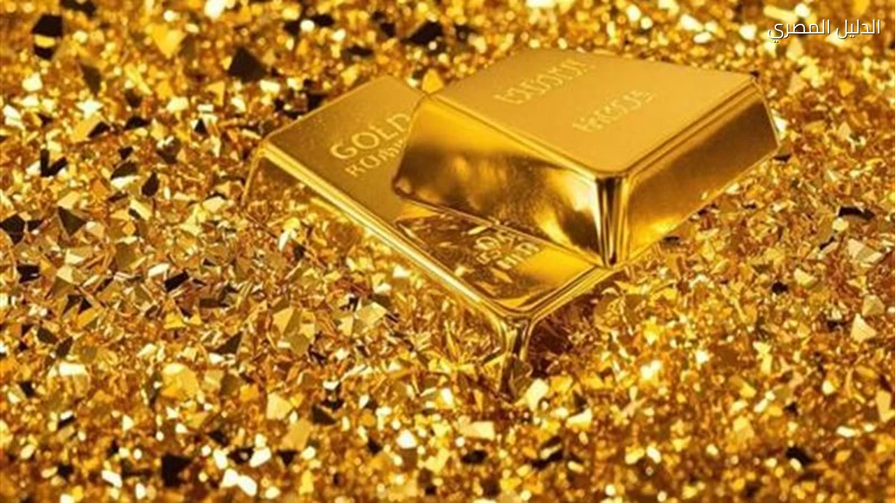أسعار الذهب في السعودية اليوم الأحد 18 أكتوبر 2026
