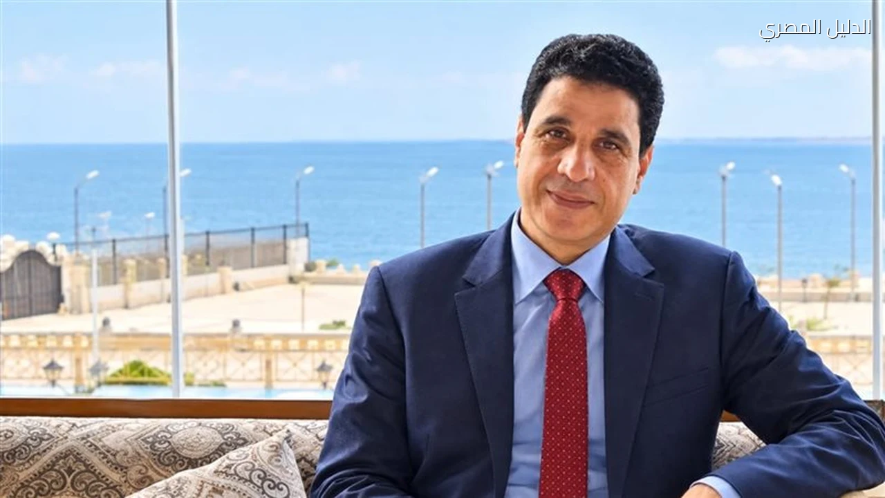 أهالي طرة يطالبون بتوضيح رسمي بشأن أعمال الحصر