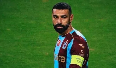 محمد صلاح 40 مليون دولار