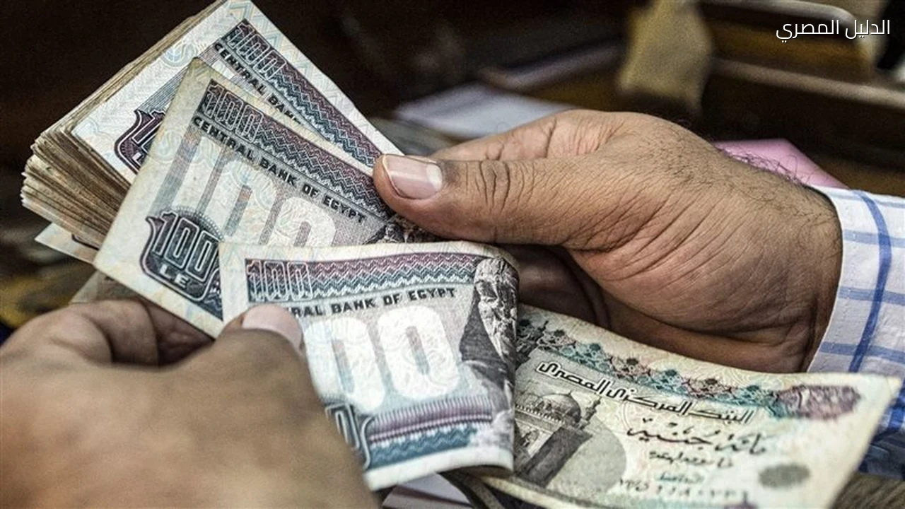 تمويل البنوك لشراء الشقق والسيارات جائز شرعًا