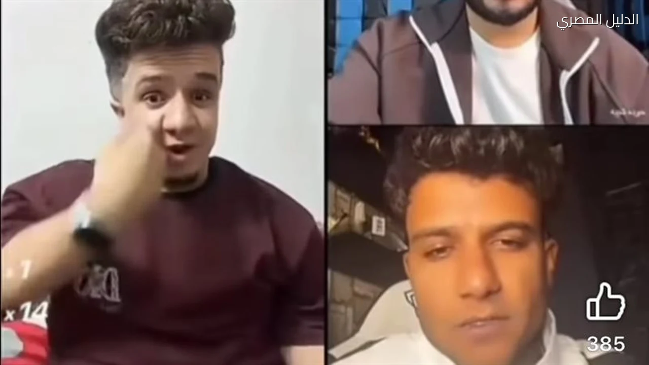 عصام صاصا يثير جدلًا واسعًا ونقابة الموسيقيين تتحرك
