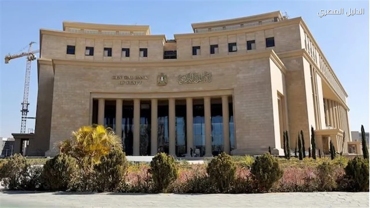 أهداف صندوق إنكلود للتكنولوجيا المالية في البنك المركزي