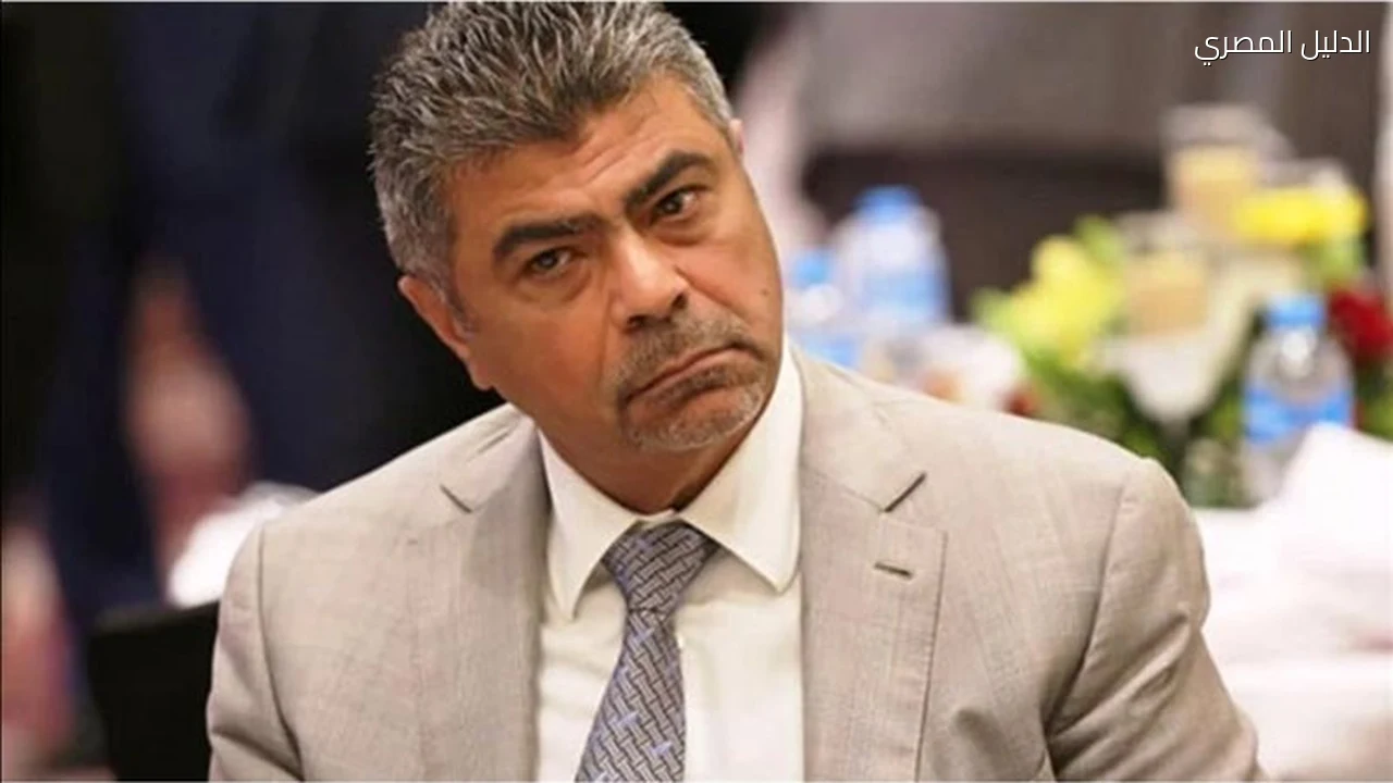 الصناعات الغذائية المصرية تصل إلى 179 سوقا عالميا
