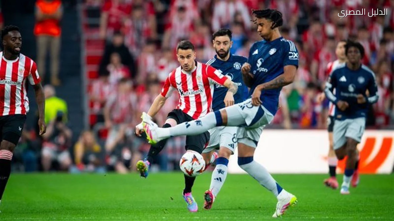 إلغاء مباراة رايو فاليكانو وأتلتيك بيلباو بسبب الاحتجاجات