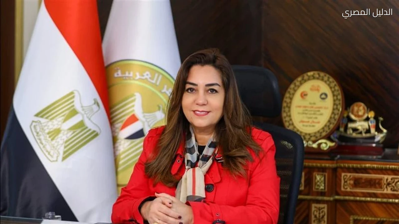 شرم الشيخ تحصد جائزة عالمية عن حماية التنوع البيولوجي