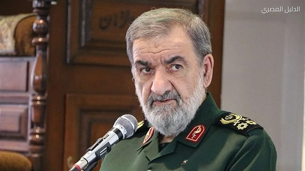 إيران أمريكا قبلت بعض شروط طهران