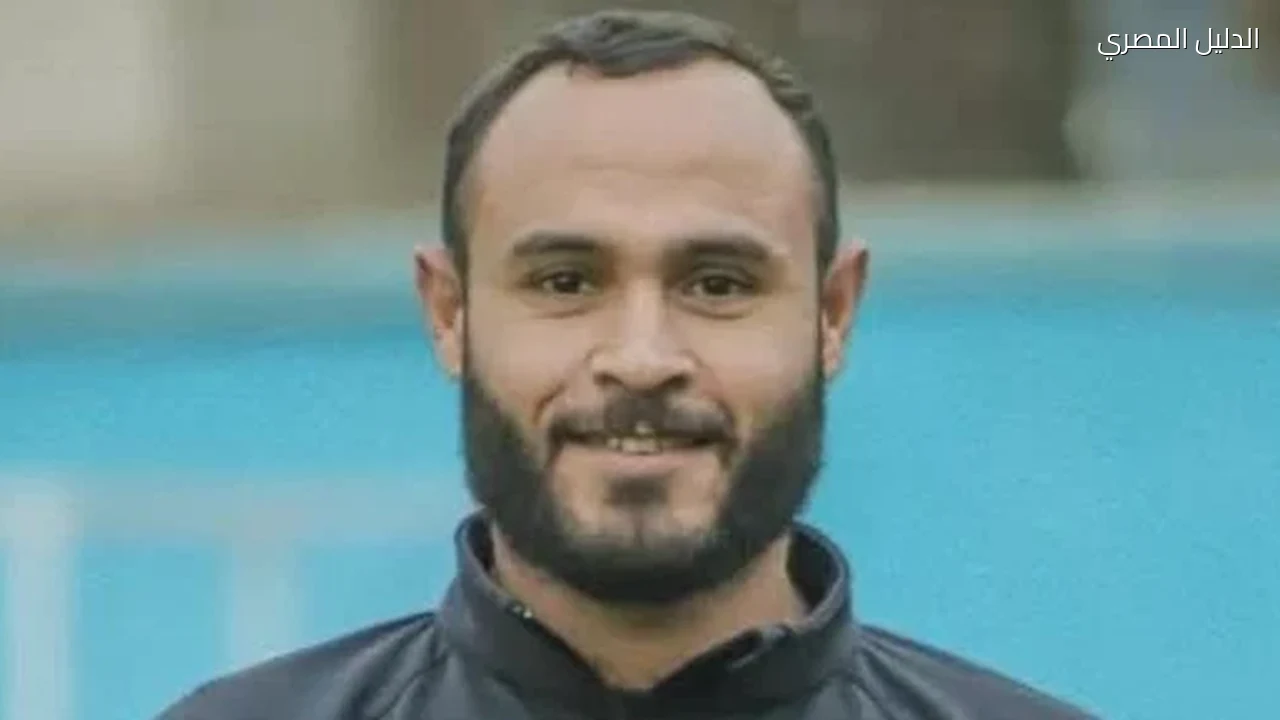 اتحاد الكرة: محمد الشيخ لم يرشح للمنتخب الأولمبى والمعايير لا تنطبق عليه