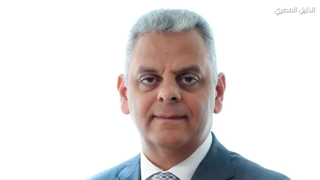 التأمين يدعو لتنويع قنوات التوزيع لتعزيز الشمول