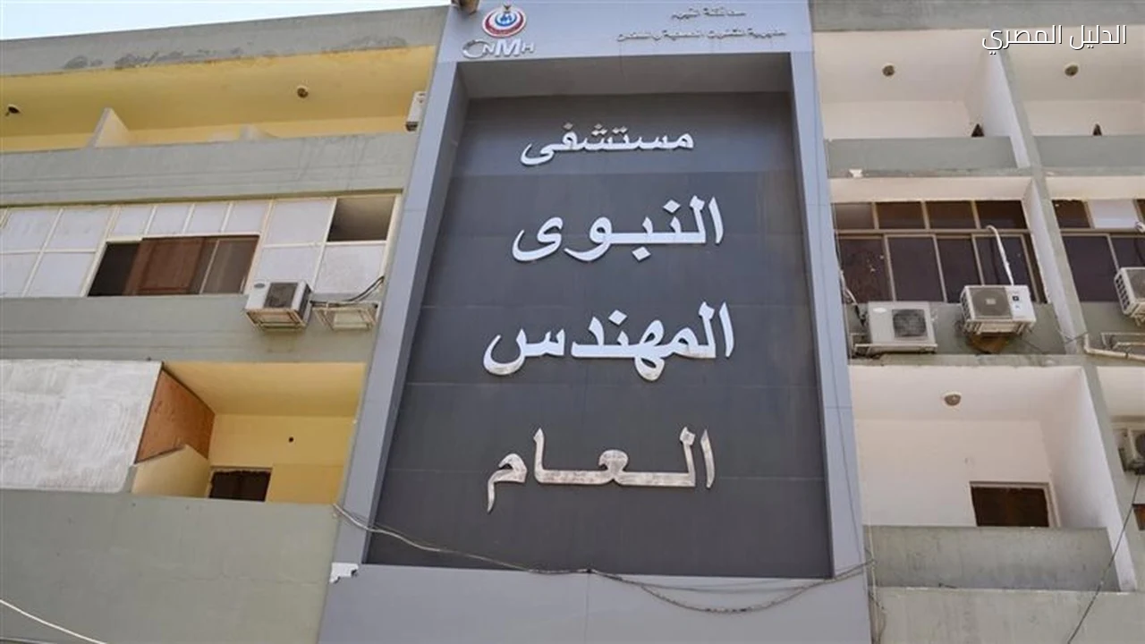 انقلاب تروسيكل طلاب الفيوم يرفع المصابين إلى 8