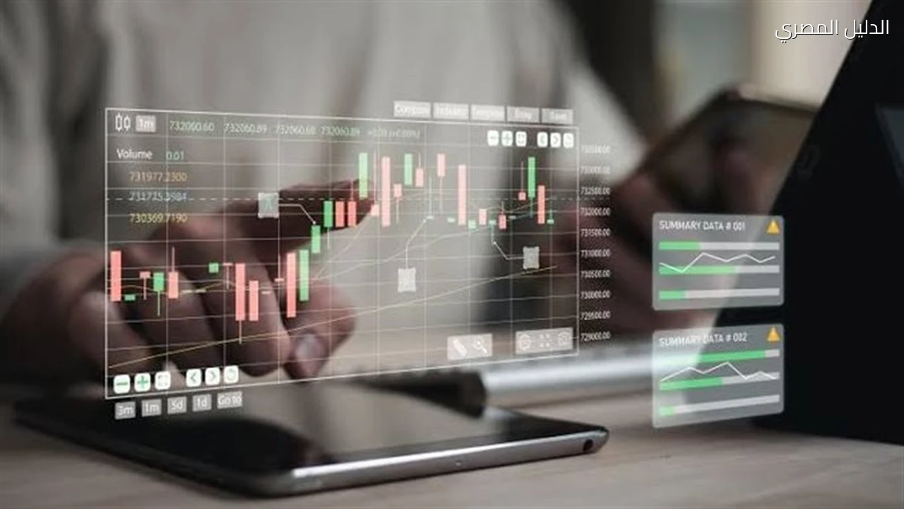 استثمارات مصر في 2027 3 مفاتيح لجذب مليارات جديدة