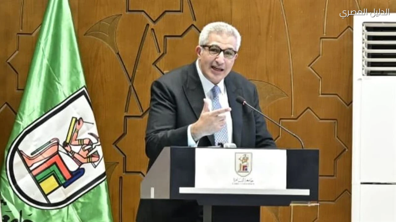 ترقيات أعضاء هيئة التدريس مسار جديد يعتمد الابتكار