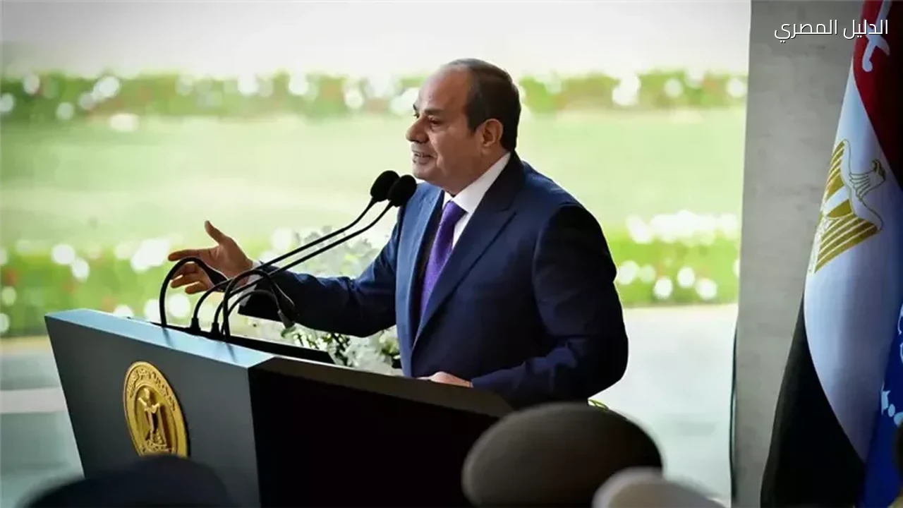 الأكاديمية العسكرية وتأهيل كوادر للقيادة العليا