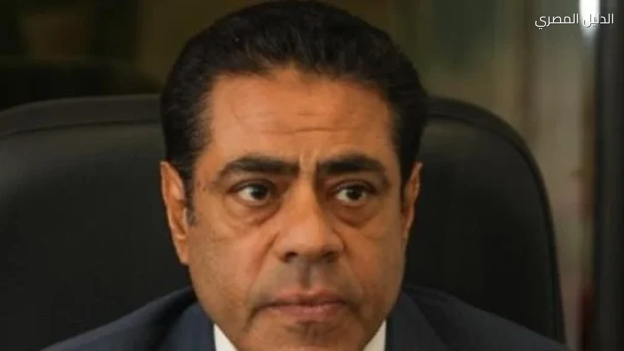 الأهلي يعتمد التقرير السنوي لمجلس الإدارة
