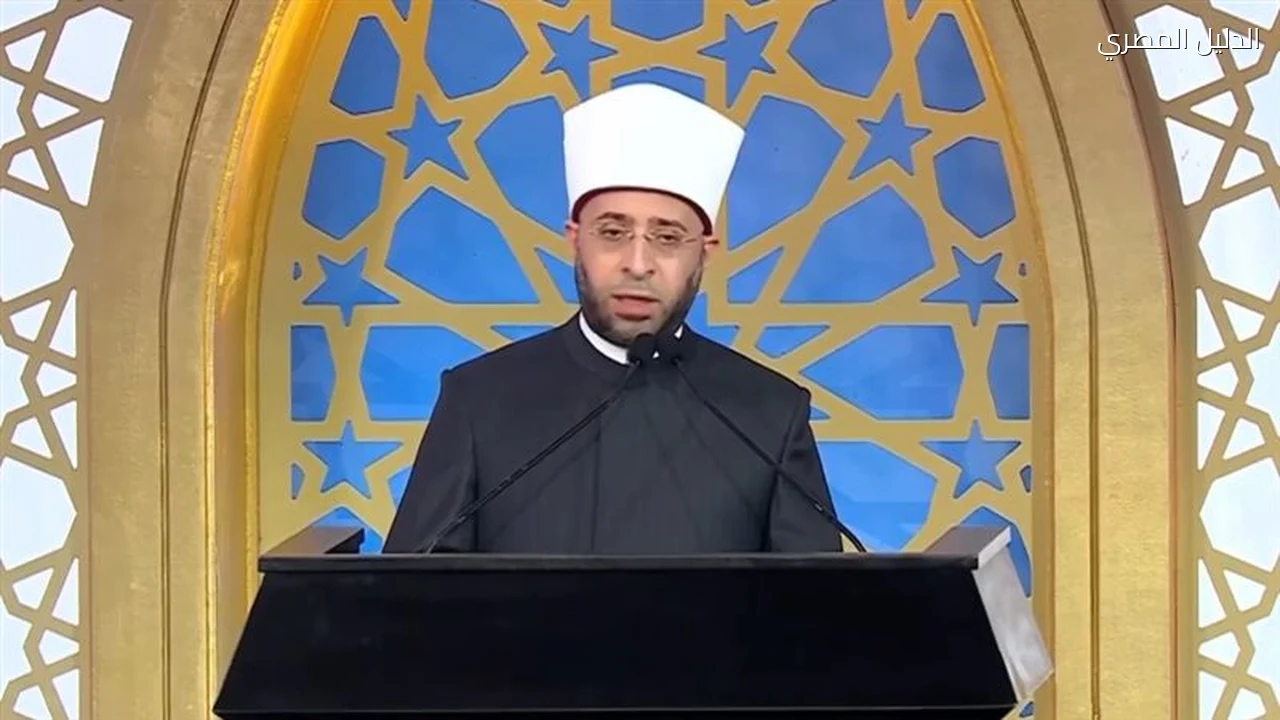 الأوقاف تدين الاعتداءات الحوثية على السعودية