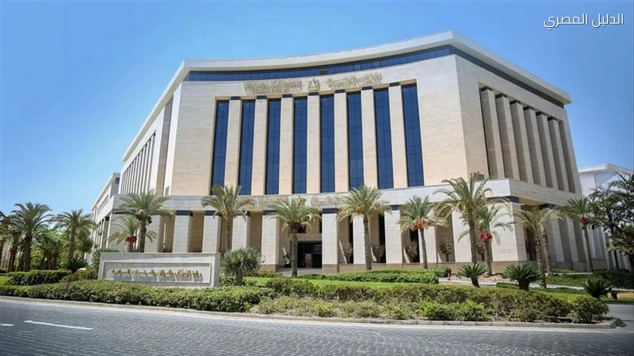 الإسكان تطرح نحو 84 فرصة استثمارية عبر بوابة المستثمرين