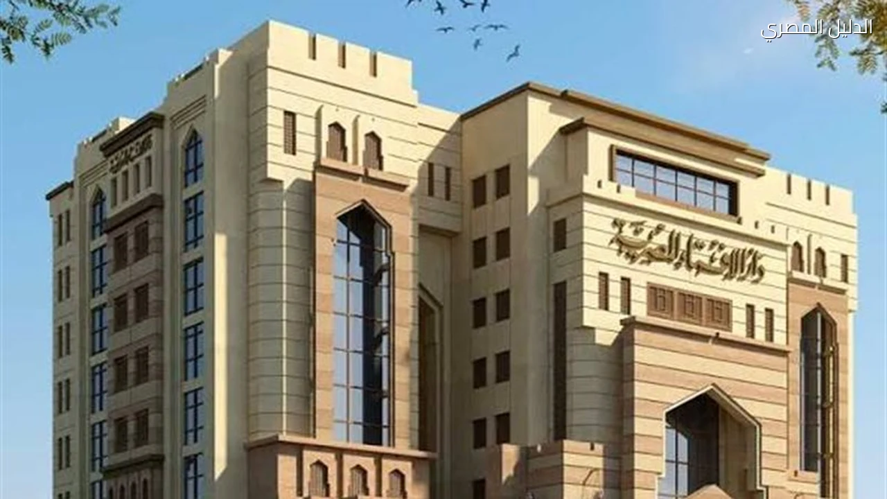 الإفتاء توضح معنى حديث من دعا إلى هدى