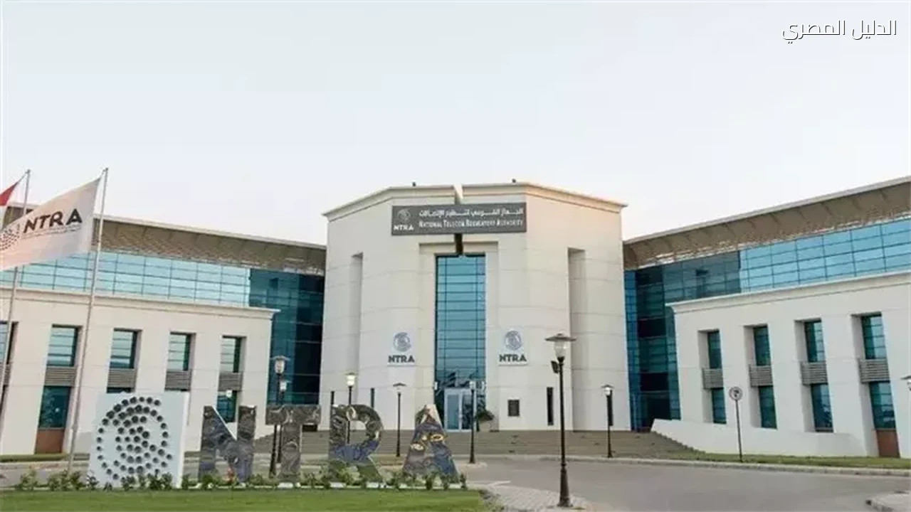 الاتحاد الدولي للاتصالات يشيد بتجربة مصر في المدن الذكية