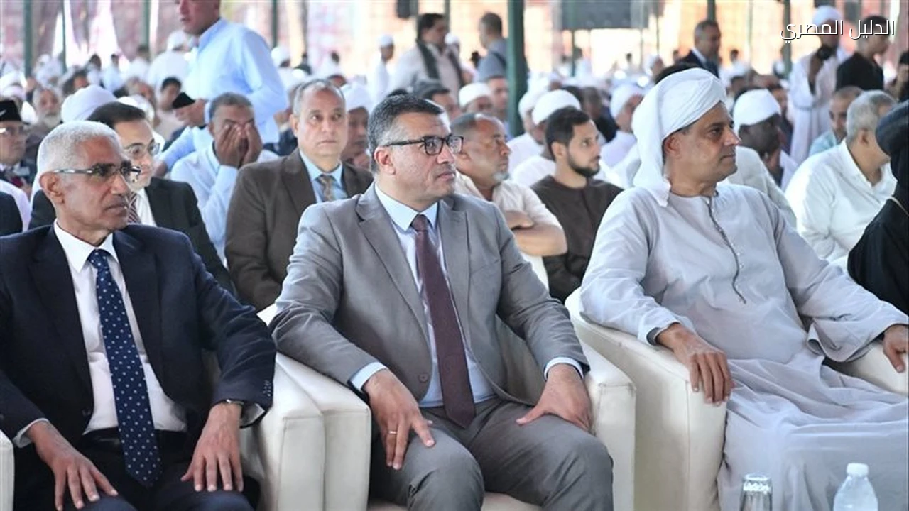 الاقتراض دفع لا اندفاع منتدى دندرة يناقش التمويل الرشيد