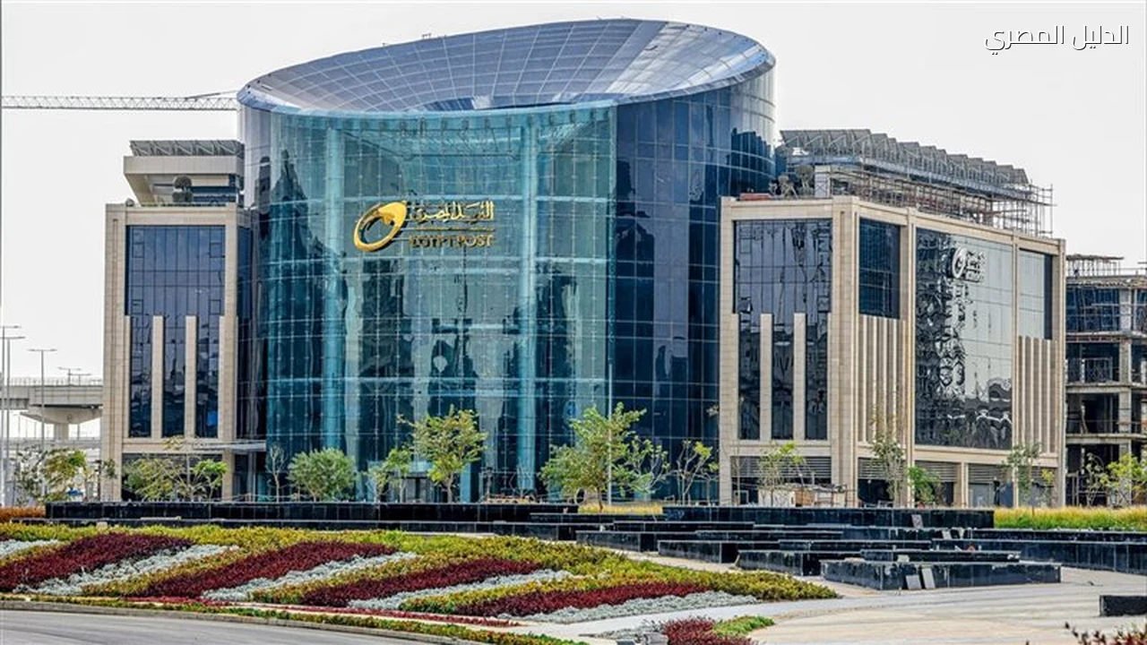 البريد يشارك في معرض تراثنا للحرف اليدوية والتراثية