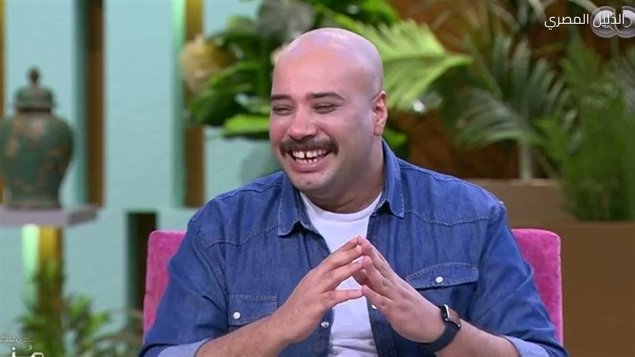 فنانين خطفوا الأضواء من أبطال المسلسلات