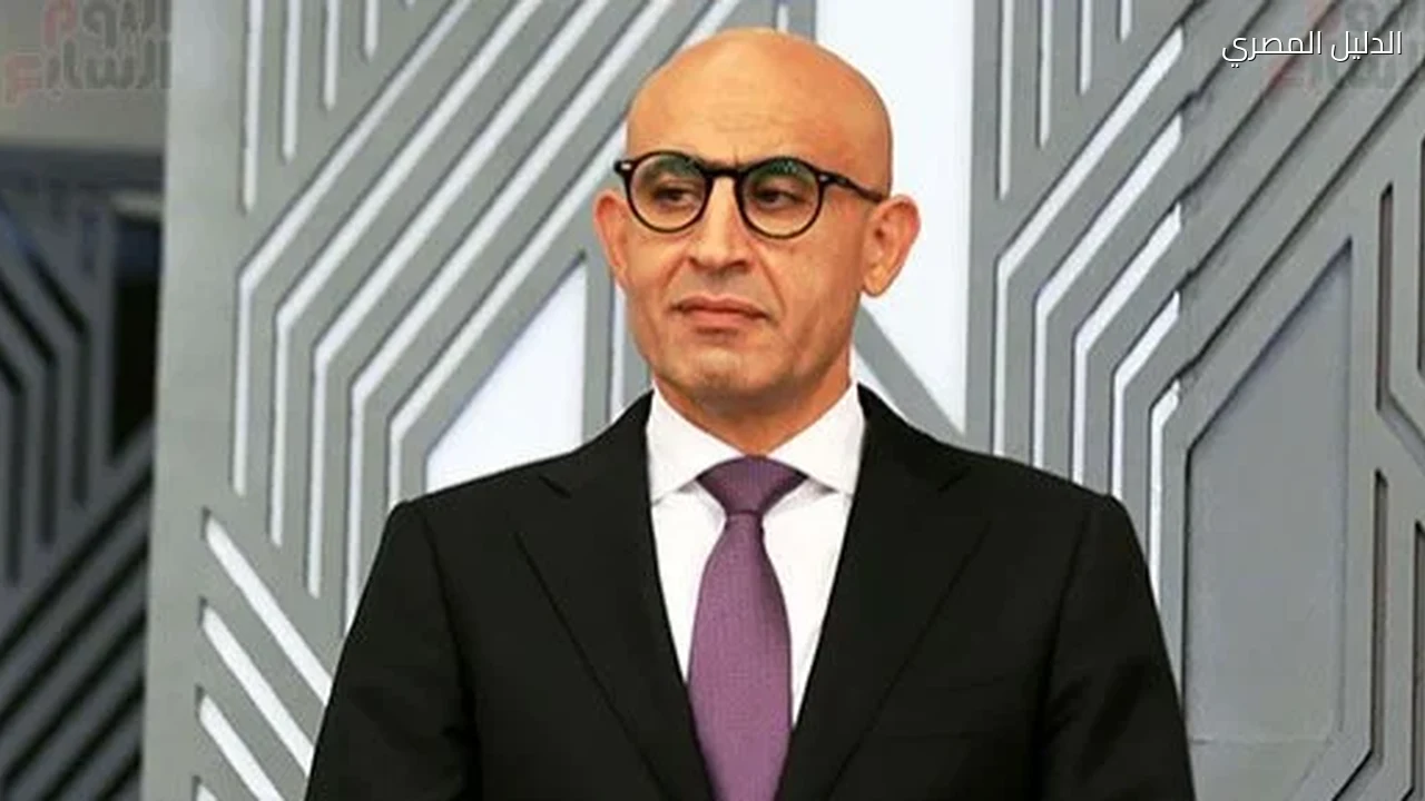 البكالوريا المصرية 2027.. 7 معلومات تهم الطلاب وأولياء الأمور