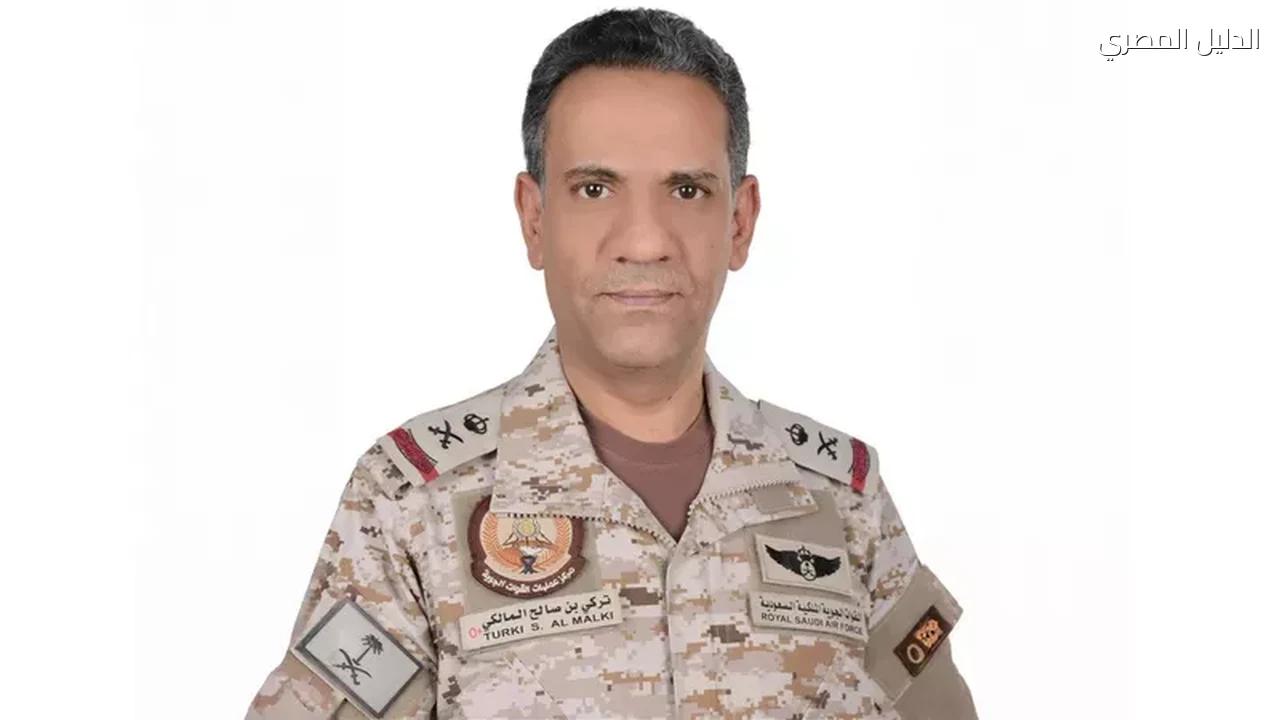 التحالف ينفذ عملية واسعة ضد الحوثيين في اليمن
