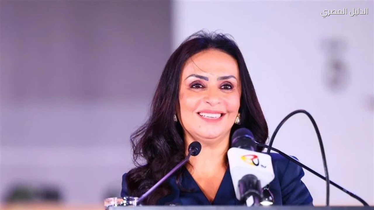 التضامن تطلق 30 منحة لدبلومة الإرشاد النفسي للأطفال